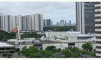 Imagem 3: Edf. Porto das Acácias