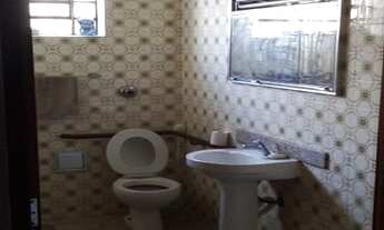 Imagem 3: Casa comercial para alugar na Vila Independência, em Sorocaba -SP