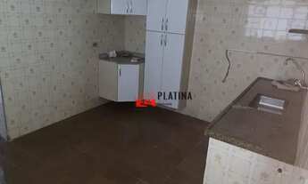 Imagem: Casa com 2 dormitórios para alugar, 30