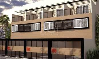 Imagem 2: Casa para Venda - 254.27m², 3 dormitórios, 2 vagas - Vila Nova