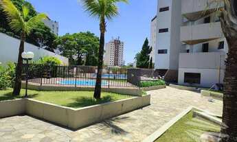 Imagem 2: Apartamento com 3 dormitórios à venda, 256,77m² - Jardim das Nações - Taubaté/SP