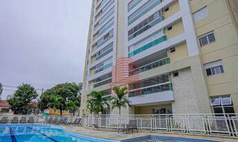 Imagem 7: Apartamento à venda, 124 m² por R$ 1.750.000,00 - Brooklin - São Paulo/SP