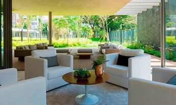 Imagem 2: Brooklin Novo, Venda com porteira Fechada!!