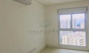 Imagem 5: Apartamento Padrão em Londrina