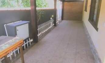 Imagem 7: Casa para Venda em Rio das Ostras, Floresta das Gaivotas, 5 dormitórios, 1 suíte, 5 banhei