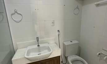 Imagem 7: Zenith Residence - Oportunidade!!