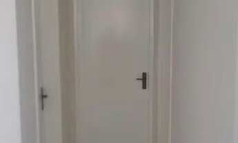 Imagem 6: Apartamento 2 quartos - Passagem de Areia