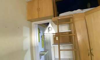 Imagem 12: Apartamento à venda, 1 quarto, Botafogo - RIO DE JANEIRO/RJ