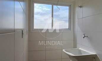 Imagem 2: Apartamento (tipo - padrao) 2 dormitórios, cozinha planejada, portaria 24 horas, elevador