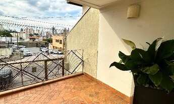 Imagem: Casa, 167 m² - venda por R$ 550.000,00