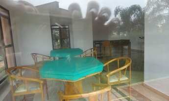 Imagem 3: Apartamento com 3 dormitórios, 86 m² - venda por R$ 430.000 ou aluguel por R$ 2.600/mês