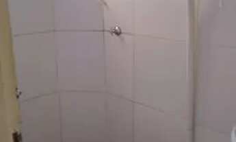 Imagem: AP 2 quartos NÃO É NO VILA JARDIM