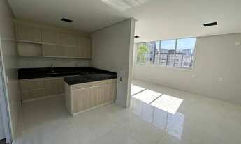 Imagem 4: LINDO APARTAMENTO 03 QUARTOS - BAIRRO ANTÔNIO CAIXETA - PATOS DE MINAS