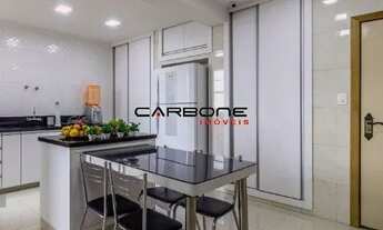 Imagem 3: Imóvel a Venda Apartamento com 4 dormitórios