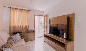 Imagem 7: CT 20 Apto 601781013-4