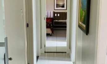 Imagem 2: Condomínio Eduardo Abreu !