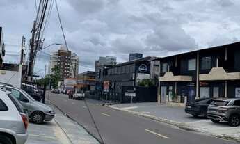 Imagem 3: PONTO COMERCIAL NO VIEIRALVES