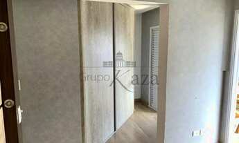 Imagem 3: Apartamento Vila Adyana