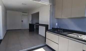 Imagem: Apartamento residencial para Locação no