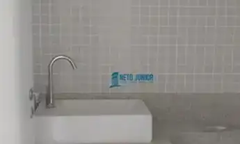 Imagem 5: Conjunto para alugar, 135 m² por R$ 8.000,00 - Brooklin - São Paulo/SP