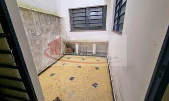 Imagem 4: Cassa de Vila para compra em Pinheiros com 2 quartos e vaga de garagem coberta