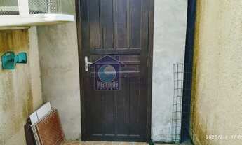 Imagem: Tramandaí - Casa Padrão - Jardim Atlantico