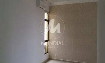 Imagem 4: Apartamento (tipo - duplex) 2 dormitórios, portaria 24 horas, elevador, em condomínio fech