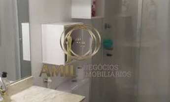 Imagem 7: SÃO JOSÉ DOS CAMPOS - Apartamento Padrão - JARDIM ESTORIL