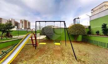 Imagem 1: 8 minutos a pé para o Metrô