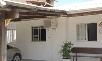 Imagem: CASA 02 DORMITÓRIOS - ITAIPAVA