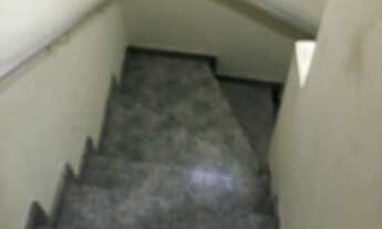 Imagem 7: Aluga se Sobrado Jardim Umarizal