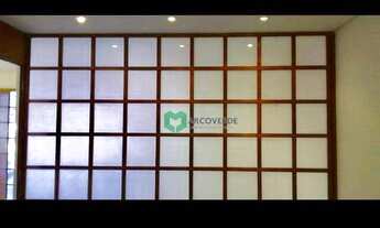 Imagem 6: Sala para alugar, 85 m² por R$ 5.500/mês - Jardim Paulista - São Paulo/SP