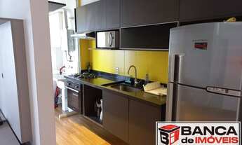 Imagem 2: Lindo Apartamento a Venda, Venha Conhecer!