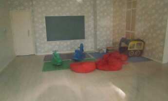 Imagem 5: Apartamento com 2 dormitórios à venda, 73 m² - Vila Helena - Santo André/SP