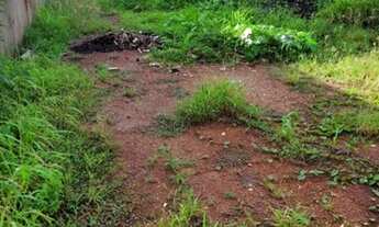 Imagem 6: Ótimo terreno com 432 m²