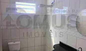 Imagem 6: Excelente Casa de 2/4 à venda na melhor localização do Bugio