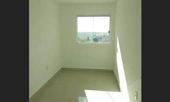 Imagem 3: Apartamento para aluguel, com 3 quartos em Samambaia Norte - Brasília - DF