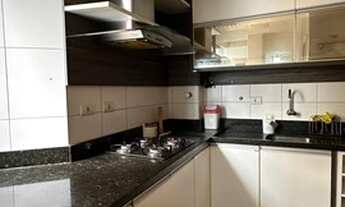 Imagem: Luzes do Farol - Farolândia