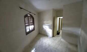 Imagem 6: Sobrado com 3 dorms, Jardim Celeste, São Paulo - R$ 380 mil, Cod: 4281