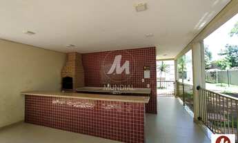 Imagem 5: Apartamento (tipo - padrao) 2 dormitórios, portaria 24hs, lazer, espaço gourmet, salão de