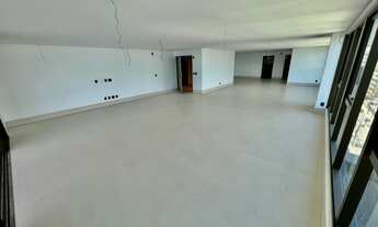 Imagem 5: WAVES Melhor Beira Mar Alto Padrão na Ponta Verde