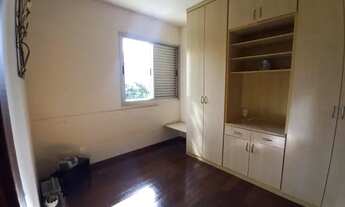 Imagem 7: APARTAMENTO 02 QUARTOS BAIRRO PRADO