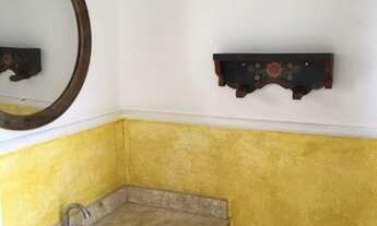 Imagem 6: Casa com 3 dormitórios para alugar, 90 m² por R$ 4.000,00/mês - Granja Viana - Cotia/SP