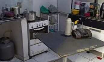 Imagem 5: Vendo casa Casa com 1 dormitório