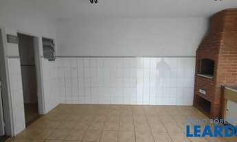 Imagem 7: CASA TÉRREA - JARDIM STELLA - SP