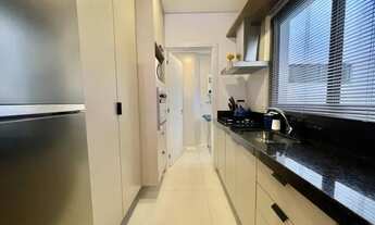 Imagem 5: Apartamento 2 Dorm. - Bairro Navegantes