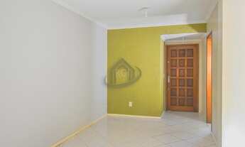 Imagem: Apartamento para Venda - 80m², 3 dormitórios