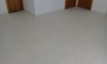 Imagem 4: Apartamento (Novo)Oportunidade