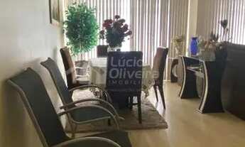 Imagem 5: Apartamento 3 quartos, Vila da Penha