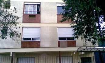 Imagem 2: Apartamento para Venda - 47.67m², 1 dormitório, Navegantes